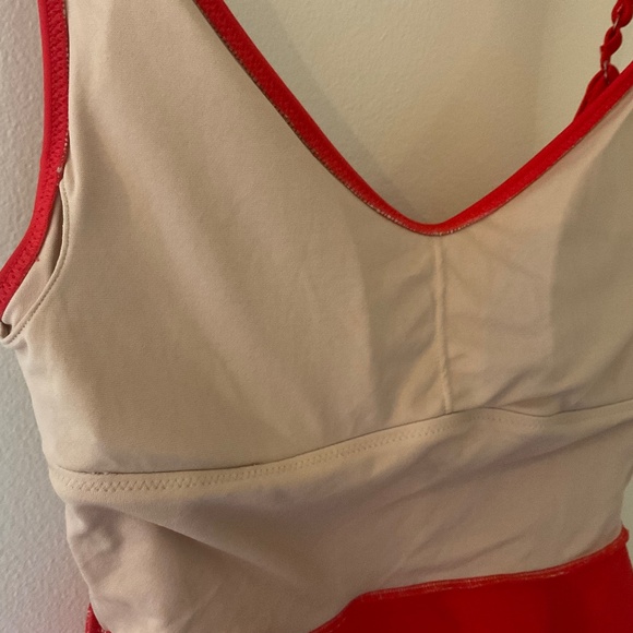 Tankini! 🌸🩷👙 - Picture 8 of 10